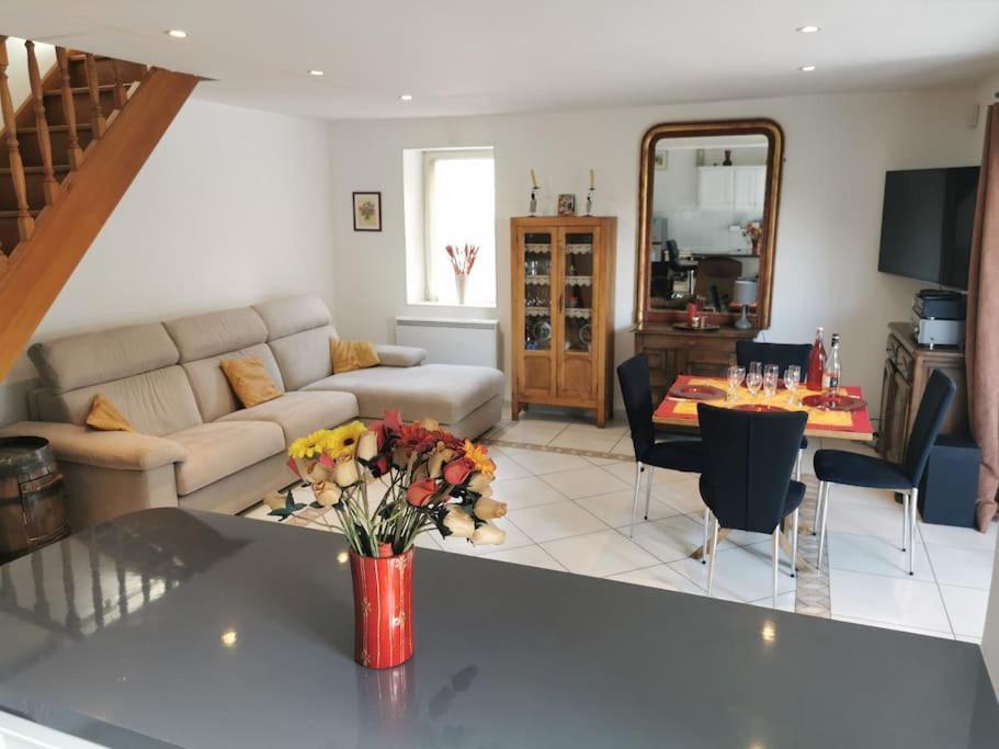 Villa Sidonie : Jardin+Jacuzzi En Ete, Plage A 17Min A Pied Marseilles Buitenkant foto